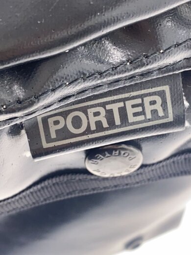 商品画像：JAM WAIST BAG/ウエストバッグ/--/BLK 5