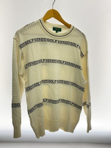 商品画像：535-D-2252 スポーツウェアー/535-D-2252 1