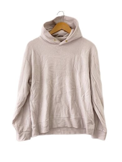 商品画像：Evan パーカー/XL/ウール/WHT/AMCT245009 1