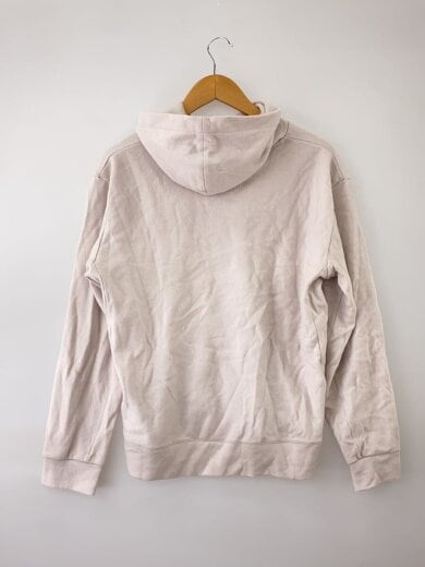 商品画像：Evan パーカー/XL/ウール/WHT/AMCT245009 2