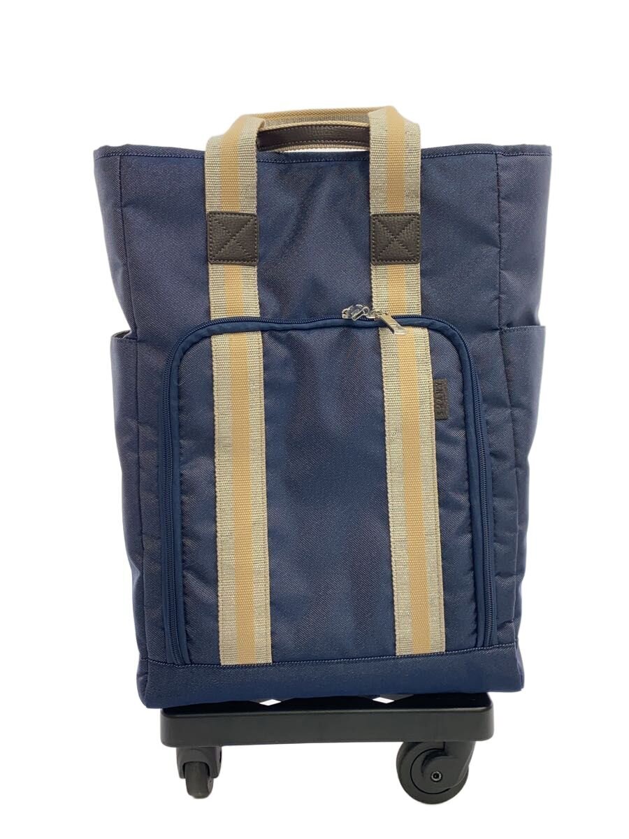 SWANY / バッグ/--/NVY