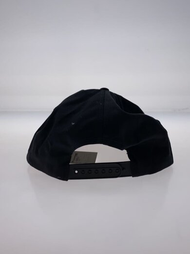 商品画像：94年 FIFA WorldCup/ドイツ/キャップ/--/ポリエステル/BLK/メンズ 3