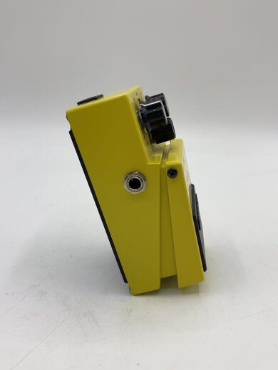 商品画像：SD-1 エフェクター SD-1 (マレーシア製) 2