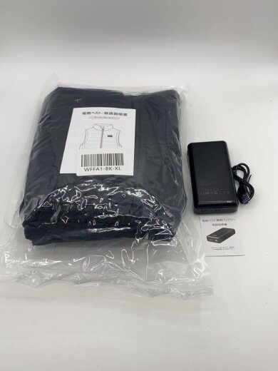 商品画像：生活家電その他/gd-p33+ 1