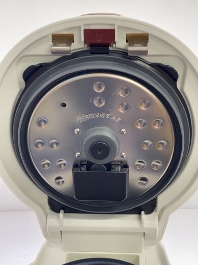 商品画像：ホットプレート・グリル鍋/kok-b// 8