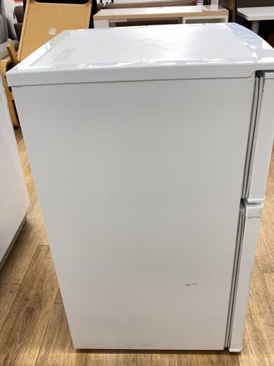 商品画像：冷蔵庫 KRSD-YD9A 2