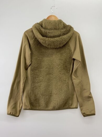 商品画像：Los Gatos Hoody/XS/ポリエステル/CML/25921 2