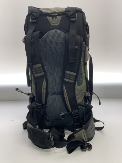 商品画像：リュック/--/KHK/無地 3