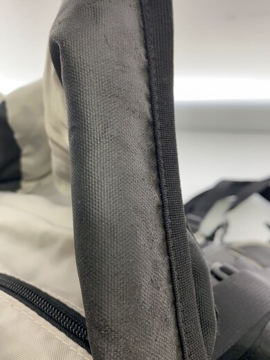 商品画像：リュック/--/KHK/無地 7