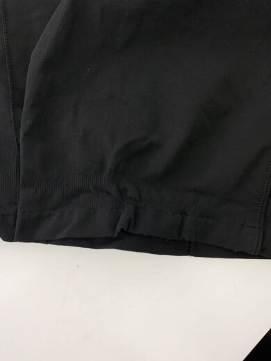 商品画像：SIDE LINE TRACK PANTS/XL/ポリエステル/BLK/SWG24-PT01 6