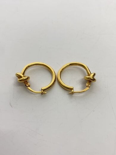 商品画像：ピアス/--/GLD/レディース/SCA0262 2