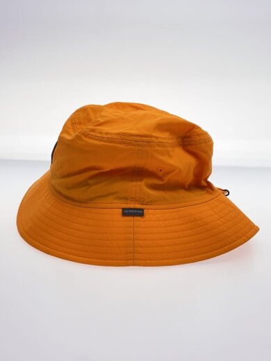 商品画像：バケットハット/L/ナイロン/ORN/レディース/NN41906 2