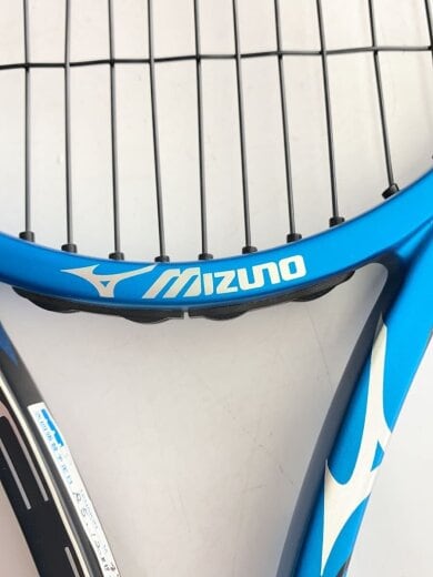 商品画像：テニスラケット/C TOUR 290/硬式ラケット/BLU 5