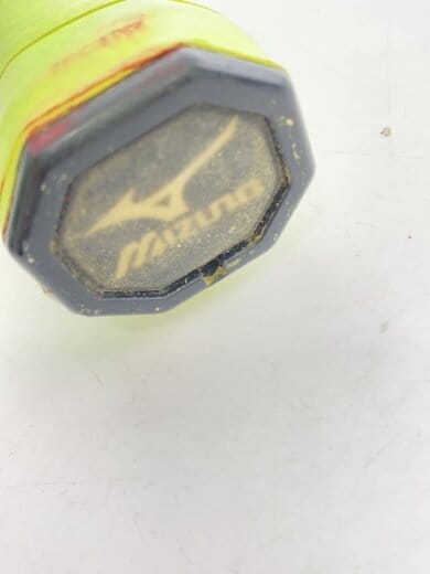 商品画像：テニスラケット/C TOUR 290/硬式ラケット/BLU 7