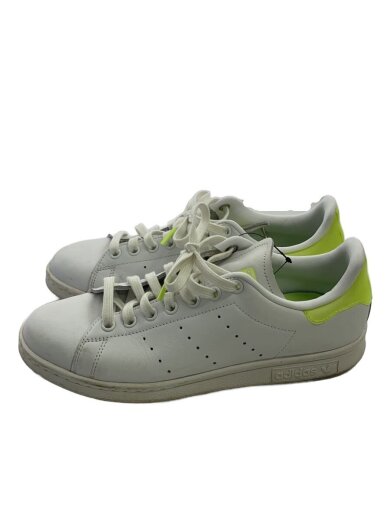 商品画像：STAN SMITH/25.5cm/WHT 1