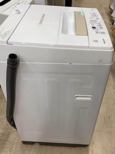 商品画像：洗濯機 AW-45ME8 3