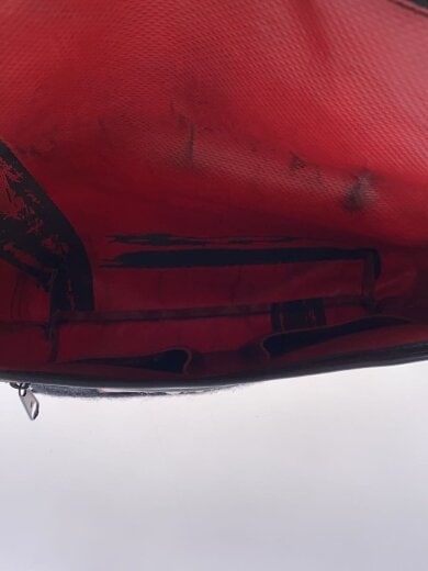 商品画像：F41 HAWAII FIVE-0/RED 6