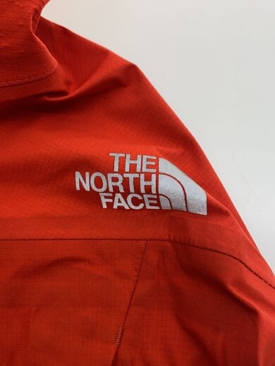 商品画像：ADRENALINE JACKET/M/ナイロン/ORN 3