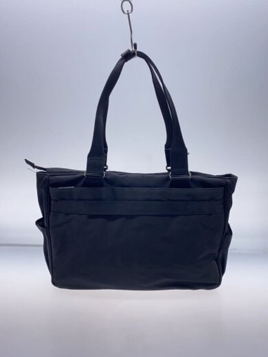 商品画像：ブリーフケース/--/BLK 3