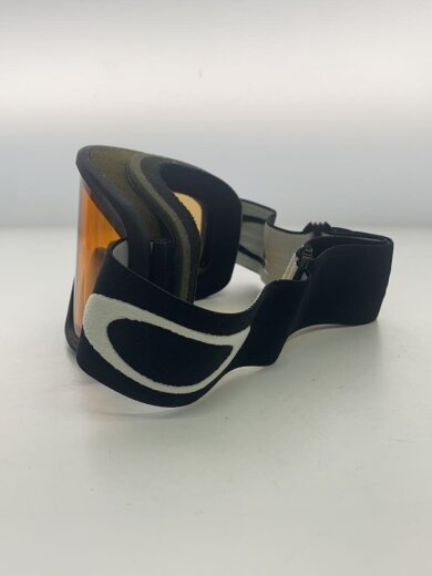 商品画像：0OO7124 ゴーグルウインタースポーツその他/0OO7124 2