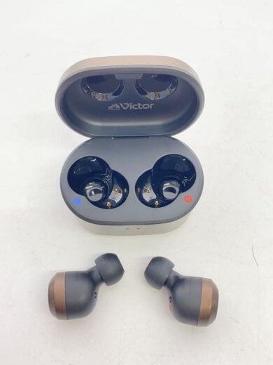 商品画像：イヤホン/HA-FXY50A 8