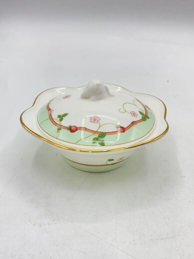 商品画像：インテリア雑貨 3