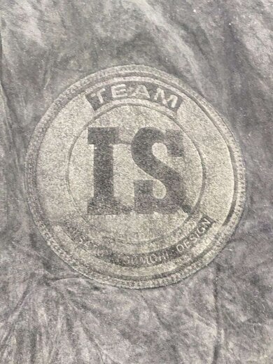 商品画像：ボンバージャケット/9/豚革/BLK/無地 7