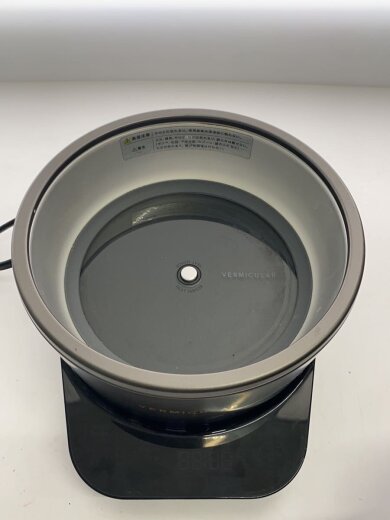 商品画像：炊飯器 PH19A// 9