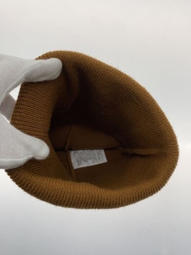 商品画像：ニットキャップ/--/アクリル/CML/メンズ 3