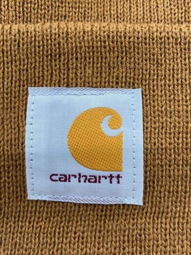 商品画像：ニットキャップ/--/アクリル/CML/メンズ 4