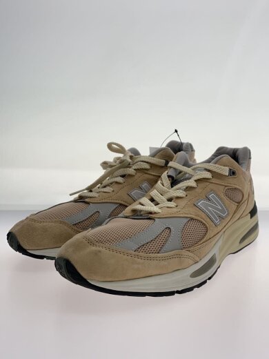 商品画像：U991/ベージュ/UK10.5/BEG 2