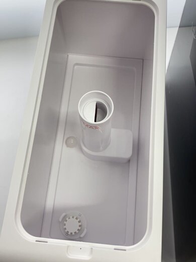 商品画像：yugor/加湿器/LH-2210 6