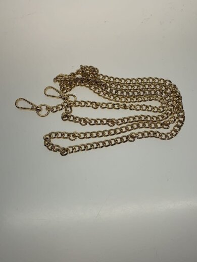 商品画像：ハンドバッグ/レザー/BLK/無地 7