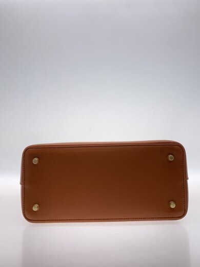 商品画像：トートバッグ/--/CML/無地// 4