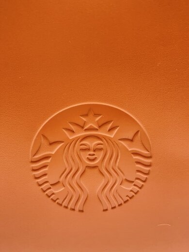 商品画像：トートバッグ/--/CML/無地// 5