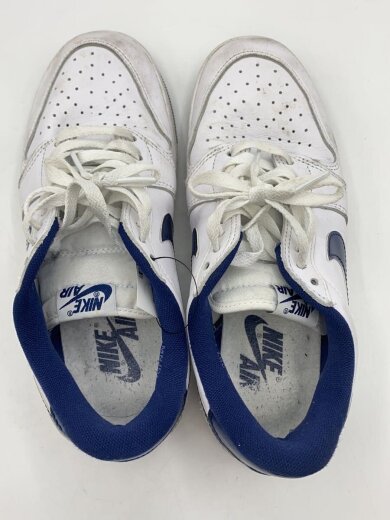 商品画像：AIR JORDAN 1 LOW 85_エアジョーダン 1 ロー 85/26.5cm/NVY 3