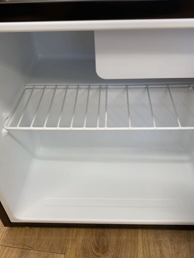 商品画像：冷蔵庫 IRSD-5A 6