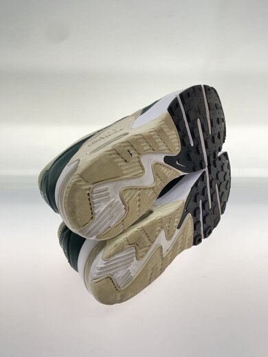 商品画像：AIR MAX EXCEE_エア マックス エクシー/28cm/GRN 4