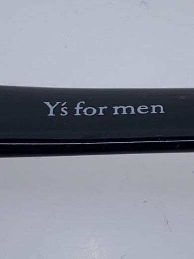 商品画像：サングラス/--/BLK/BRW/メンズ 4