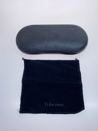 商品画像：サングラス/--/BLK/BRW/メンズ 5