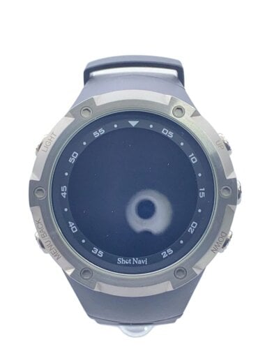 商品画像：レザージャケット・ブルゾン/L/牛革/BLK/日本製 1