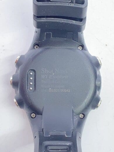 商品画像：レザージャケット・ブルゾン/L/牛革/BLK/日本製 3