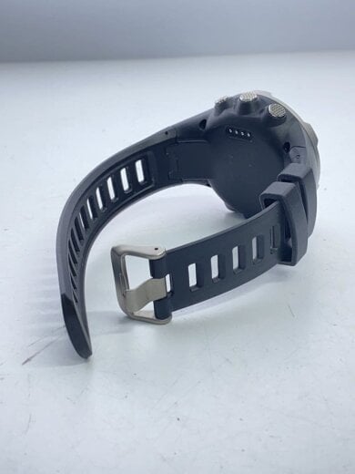 商品画像：レザージャケット・ブルゾン/L/牛革/BLK/日本製 4