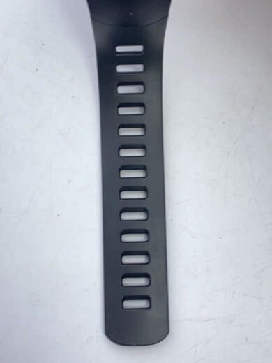 商品画像：レザージャケット・ブルゾン/L/牛革/BLK/日本製 5