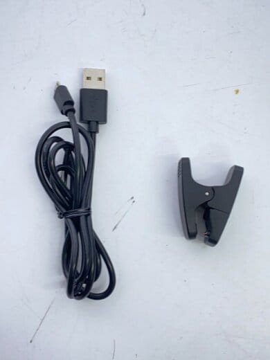 商品画像：レザージャケット・ブルゾン/L/牛革/BLK/日本製 6