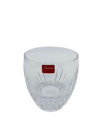 商品画像：マッセナ/グラス/CLR 1