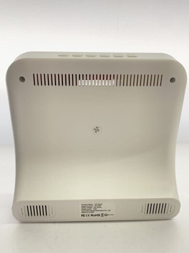 商品画像：CDプレーヤー/KC-809 4