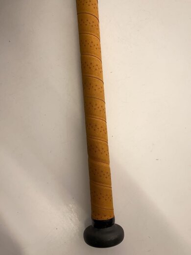 商品画像：軟式用バッド/proedge condor RB/野球用品/BLK 6