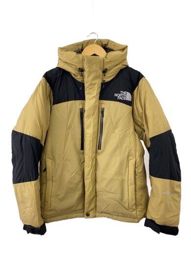 商品画像：BALTRO LIGHT JACKET_バルトロライトダウンジャケット/L/ナイロン/CML 1