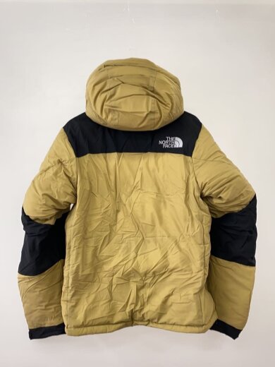 商品画像：BALTRO LIGHT JACKET_バルトロライトダウンジャケット/L/ナイロン/CML 2